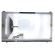 Tela para Samsung Np300 Np305 Np550p5c Ltn156at19-001
