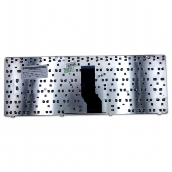Teclado para Itautec W7430 W7435