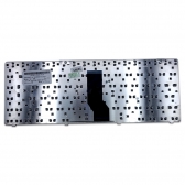 Teclado para Itautec W7430 W7435