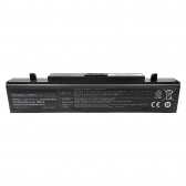 Bateria para Samsung Rv411 Rv415 Rf511 Aa-pb9nc6b