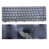 Teclado para Dell 14r 14v N4010 N4020 N4030 N5030 M5030