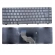 Teclado para Dell 14r 14v N4010 N4020 N4030 N5030 M5030