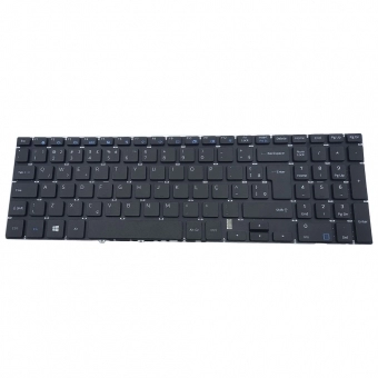 Teclado para Samsung Essentials E20 Np350xbe-kdabr Np350xaa-kf3br