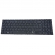 Teclado para Samsung Essentials E20 Np350xbe-kdabr Np350xaa-kf3br