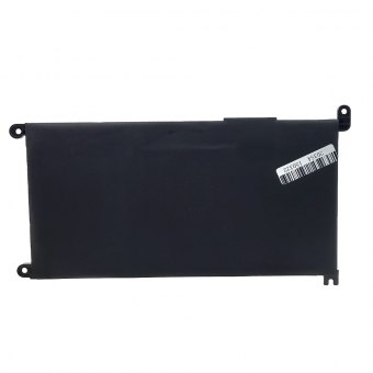 Bateria para Dell Inspiron 5480 5482 5485 5493 Yrdd6