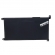 Bateria para Dell Inspiron 5480 5482 5485 5493 Yrdd6