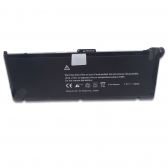 Bateria para Apple Macbook Pro 17 A1297 A1309 2009/2010