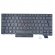 Teclado para Lenovo Thinkpad T470 T480