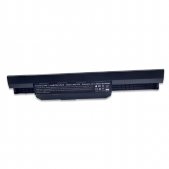 Bateria para Asus A43 A53 K43 K53 A32-k53 A42-k53 X43