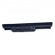 Bateria para Asus A43 A53 K43 K53 A32-k53 A42-k53 X43