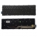 Teclado para Dell Inspiron P75f P75f006 15-3583