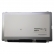 Tela 15.6 Hd Touch B156XTT01.2 1366x768 40 pinos