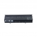 Bateria para Notebook Dell N4020 N4030 11.1V 5200MAH 58Wh