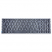 Teclado para Asus A540lj Fl5700 R540 A540sa X543 X543u