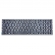 Teclado para Asus A540lj Fl5700 R540 A540sa X543 X543u