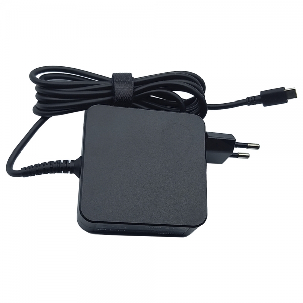 Fonte para Hp 5v3a 9v3a 12v3a 15v3a 18.5v 2.5a 20v2.25a 20v3.25a 65w