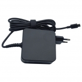 Fonte para Hp 5v3a 9v3a 12v3a 15v3a 18.5v 2.5a 20v2.25a 20v3.25a 65w