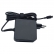 Fonte para Hp 5v3a 9v3a 12v3a 15v3a 18.5v 2.5a 20v2.25a 20v3.25a 65w