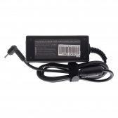 Fonte para Compaq Presario Cq25 Cq-25 Motion C 4500d