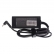 Fonte para Compaq Presario Cq25 Cq-25 Motion C 4500d