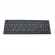 Teclado para Notebook Asus X550 X550c X550ca X550EA X550cc