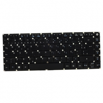 Teclado para Acer Acer Travelmate Tmp449-g2-m-317q