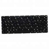 Teclado para Acer Acer Travelmate Tmp449-g2-m-317q