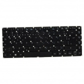 Teclado para Acer Acer Travelmate Tmp449-g2-m-317q
