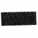 Teclado para Acer Acer Travelmate Tmp449-g2-m-317q