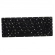 Teclado para Acer Acer Travelmate Tmp449-g2-m-317q