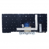 Teclado para Lenovo E14 Gen 2 Layout Us
