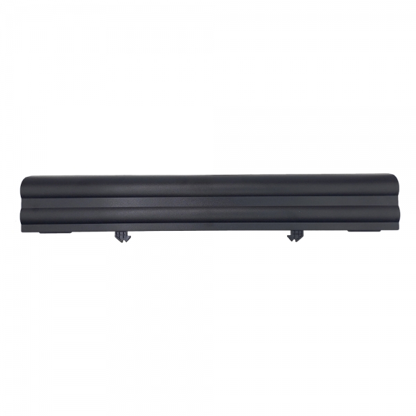 Bateria para Compaq 510 11.1V 5200mAh