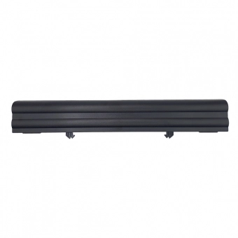 Bateria para Compaq 510 11.1V 5200mAh