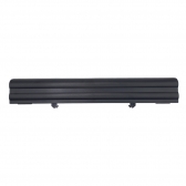 Bateria para Compaq 510 11.1V 5200mAh