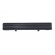 Bateria para Compaq 510 11.1V 5200mAh