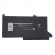 Bateria para Dell Latitude Dj1j0 E7280 E7380 E7480