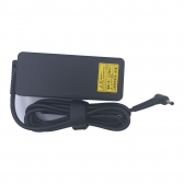 Fonte Para Lenovo Ideapad 330-15ikb 20v 2.25a