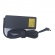 Fonte Para Lenovo Ideapad 330-15ikb 20v 2.25a
