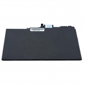 Bateria para Hp EliteBook 840 G3 848 850 G3 CS03XL HSTNN-DB6U