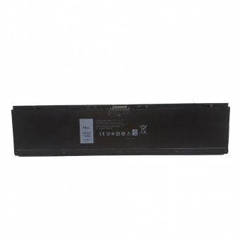 Bateria para Dell Latitude E7420 E7440 E7450 34GKR