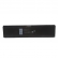 Bateria para Dell Latitude E7420 E7440 E7450 34GKR