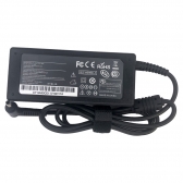 Fonte para Dell Vostro 5460 5470 5480 5560 5570 19.5v 3.34a 65w