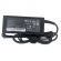 Fonte para Dell Vostro 5460 5470 5480 5560 5570 19.5v 3.34a 65w