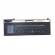 Bateria para Dell Precision 5TF10 7330 7530 7540 7730 7740