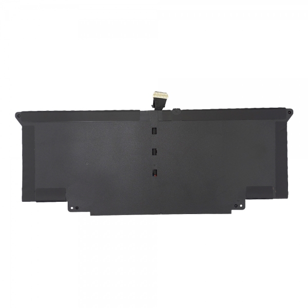 Bateria para Dell Latitude JHT2H 7310 7410