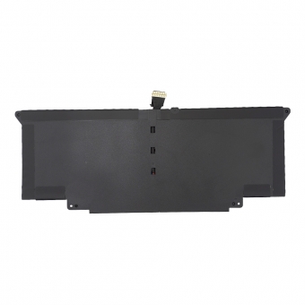 Bateria para Dell Latitude JHT2H 7310 7410