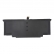 Bateria para Dell Latitude JHT2H 7310 7410