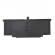 Bateria para Dell Latitude JHT2H 7310 7410