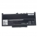 Bateria para Dell Latitude E7270 E7470 Mc34y 242wd J60j5