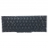 Teclado para Macbook Air 11 A1370 A1465